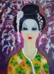 Bach ➽ 5.264 Obras de arte originais, edições limitadas e gravuras