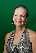 Annette Duncan's Instagram, Twitter & Facebook