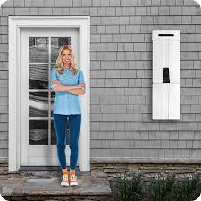 Maybe you would like to learn more about one of these? Npn Universal Non Condensing Tankless Water Heater Series Navien Inc