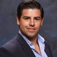 PONANT Sales Department