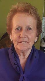 Catherine Lenihan's Instagram, Twitter & Facebook