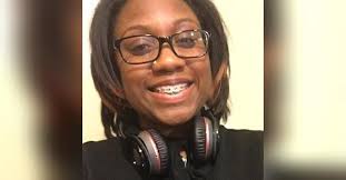 Danesha Lana Simpson Obituary