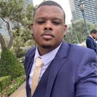 Catherine Payano's Instagram, Twitter & Facebook