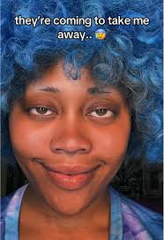 to the bunny farm i go 🐇🌾🌀 “they’re coming to take me away, ha-haaa!”  (1966) by napoleon xiv is a twisted novelty hit that mimics a mental  breakdown after a breakup — complete with warped vocals, ...