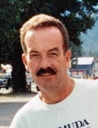 Kenneth Wales Obituary