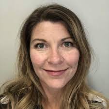 Nancy Warnecke's Instagram, Twitter & Facebook