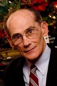 Doug Brown Obituary (2021)