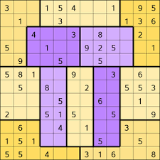 4x6 and 4x7 puzzles are each published once per. Sas Help Center Logic Based Puzzles