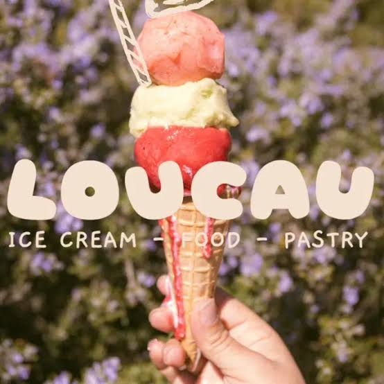 Loucau &ndash; Espariat (Aix-en-Provence) | Provence-Alpes-C&ocirc;te d'Azur Tourisme