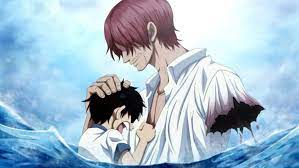 52 kaido (one piece) hd wallpapers and background images. One Piece Shanks Hd Wallpapers Desktop And Mobile Images Photos
