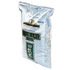 Check spelling or type a new query. Best Sushi Rice Brand