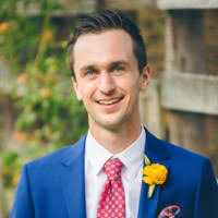 10+ "Gary Putt" profiles