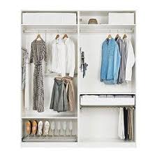 Sklep Z Meblami I Wyposazeniem Wnetrz Ikea Pax Pax Wardrobe Bedroom Wardrobe