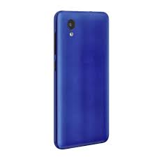 Full Body Housing for ZTE Blade L8 ...