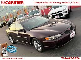 Image result for Arctic White 2001 Pontiac