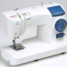 Sewing machine foot control / pedal singer riccar toyota babylock check fitment. Sewingmachine Toyota 15 Jspb