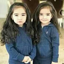 4 من أجمل أبيات المدح المختلفة. Ù…Ø­Ø¨Ø© ØºÙ„Ø£ Ø¹Ø§Ù…Ø± ÙˆØ­Ù†ÙŠÙ† Ø§Ù„Ø´Ù†ÙŠÙ†ÙŠ Home Facebook