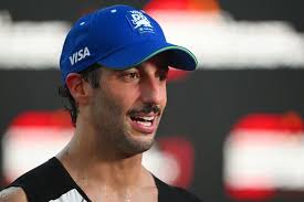 F1 news: Toto Wolff sides with Christian Horner after 'heartbreaking' Lando  Norris meeting