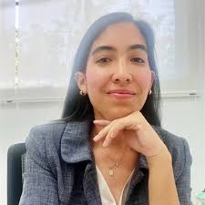 inteligenciaartificial #aiforleaders #liderazgo #experienciaestudiantil…