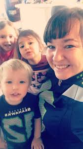 KC Showtime 12u Football live streaming!