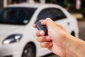 The process for buying varies according to the parameters established by the websites or the proce. What To Do When Your Car Alarm Keeps Going Off For No Reason