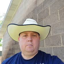 What years have the word FORD engraved