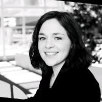 2300+ profils pour “Pipitone”