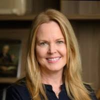 Denise Holder Email & Phone Number