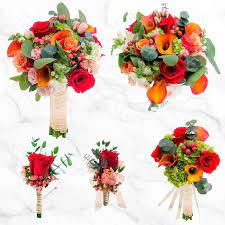 4.4 out of 5 stars 224 £21.99 £ 21. Orange Sorbet Wedding Package Costco