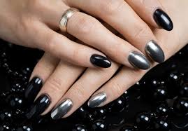 And the change is imminent for both salons and nail enthusiasts. Top Nail Trends For 2021 The Beauty Academy