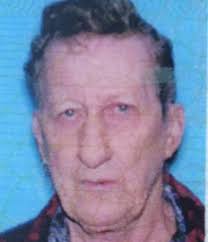 2023 Obituaries Alphabetical