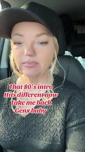 Lynn Wyatt 80's Excess