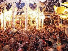 Ibiza Ibiza Party Ibiza Formentera Ibiza Island