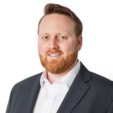 Amodei Freight Brokerage and Logistics