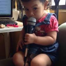 Darwin Frank Manosalvas Armijos