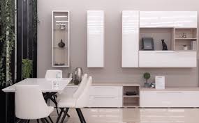 Последние твиты от mobila casa rusu (@mobilacasarusu). Gen Literar SumÄ De Bani AnimaÅ£ie Mobila Casa Rusu Scaune De Bucatarie Christristram Com