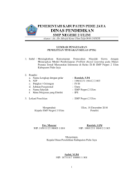 Check spelling or type a new query. Lembar Pengesahan