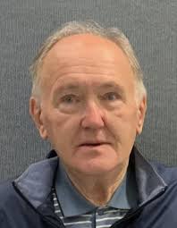 James Helm Torr, Jr. Obituary