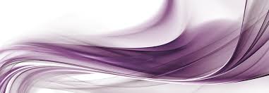 Menard, cosmetics brand from japan: Nippon Menard M Sdn Bhd