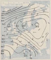 List Of Atmospheric Pressure Records In Europe Wikipedia