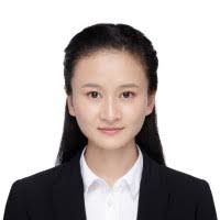 200+ "Qingyi Wang" profiles
