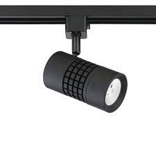 Track Lighting Kendal Lighting