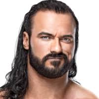 Drew McIntyre: Profile, Career Stats, Face/Heel Turns, Titles Won &  Gimmicks