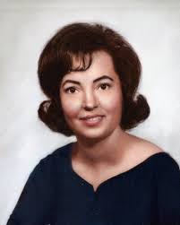 Robbie June Freeman Obituary October 8, 2024