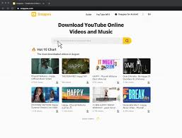 Go to the vidpaw, an online youtube mp3 converter that can download youtube music to mp3 files. Free Youtube To Mp3 Iphone Converter