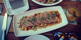 There are 230 calories in 1/2 package (114 g) of 365 butternut squash ravioli. What Dietitians Would Eat At Cactus Club Cafe Huffpost Canada Life