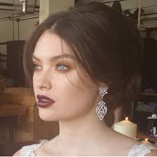 Mel Walsh (melissajwalsh00)