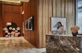 Home shopping cart account international deliveries search. Four Seasons Hotel Toronto Updated 2021 Prices Reviews Photos Ontario Tripadvisor