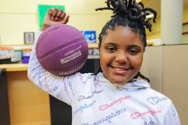 Waterloo Community School District