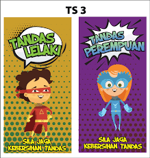 480 x 360 jpeg 28 кб. Myz Creatif Photos Facebook